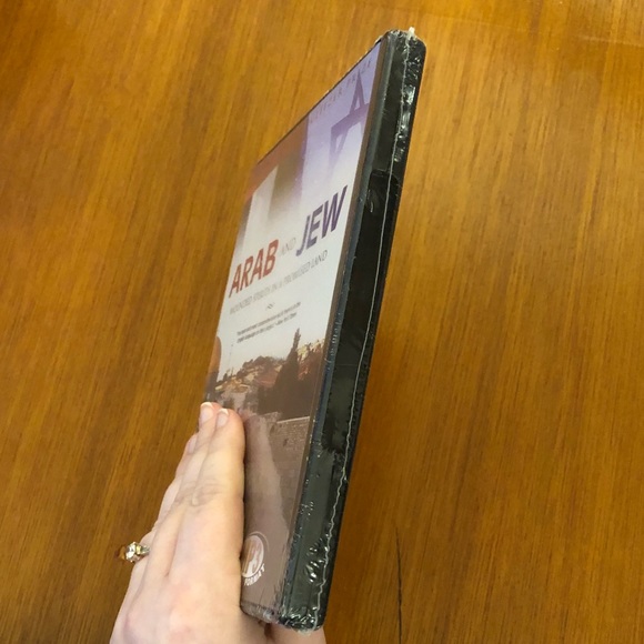 Audiobook Series - Picture 4 of 4